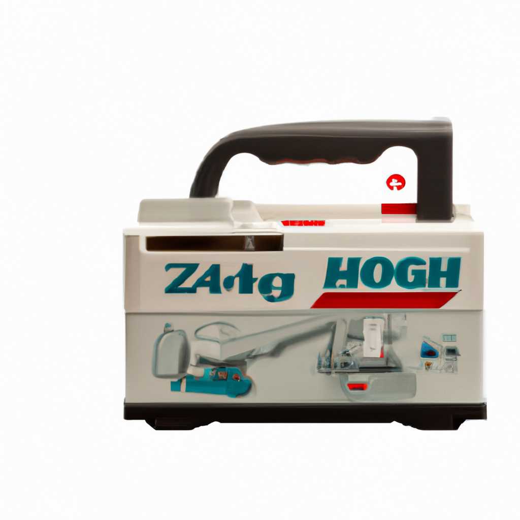 Преимущества газовой плиты Bosch HGG423120Z