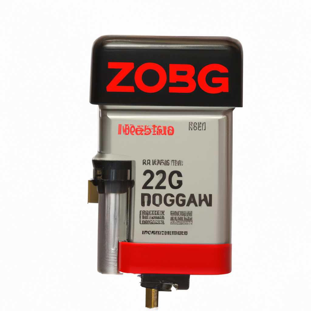 Отзывы о газовой плите Bosch HGG423120Z
