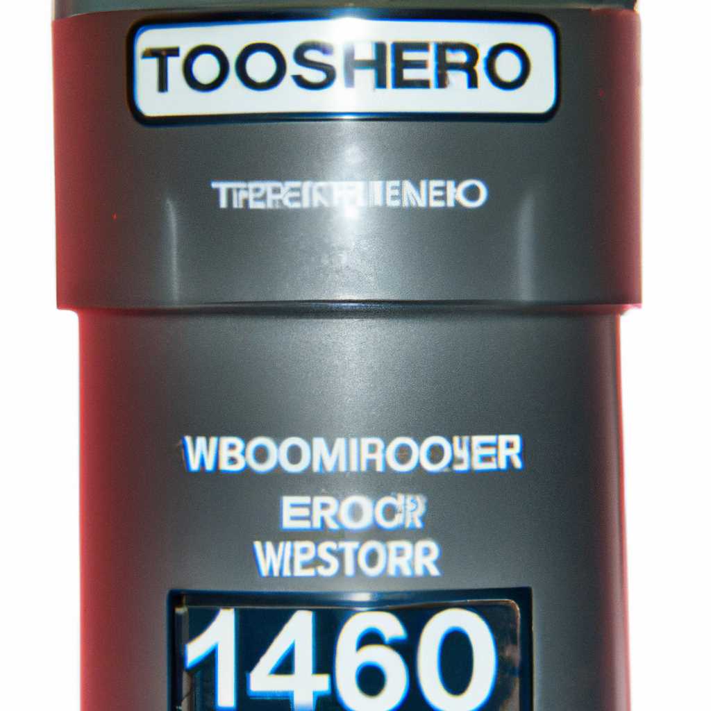 Отзывы о Bosch Therm 4000 O WR 13-2 P