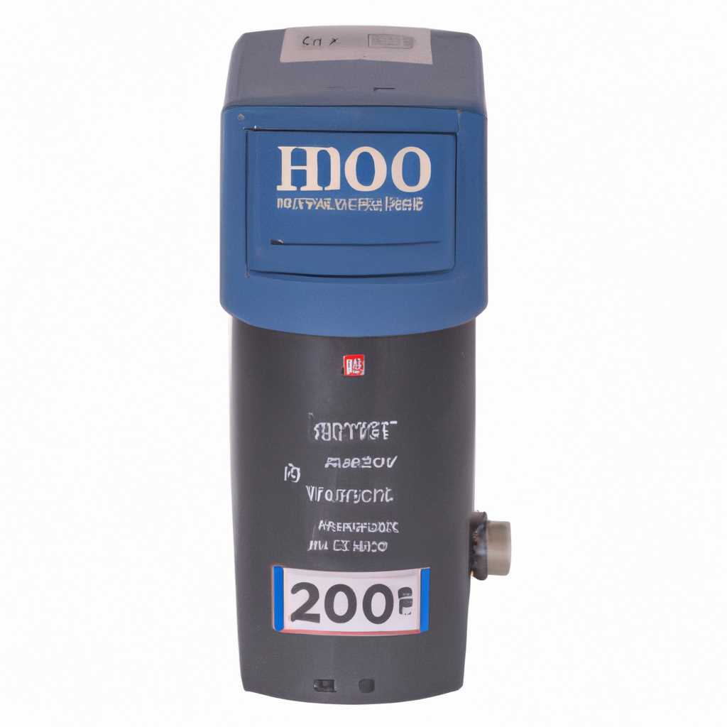 Bosch Therm 4000 O WR 13-2 P