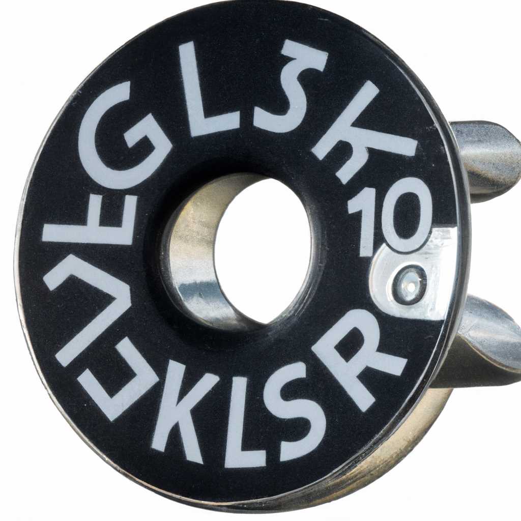 Elster BK-G1.6