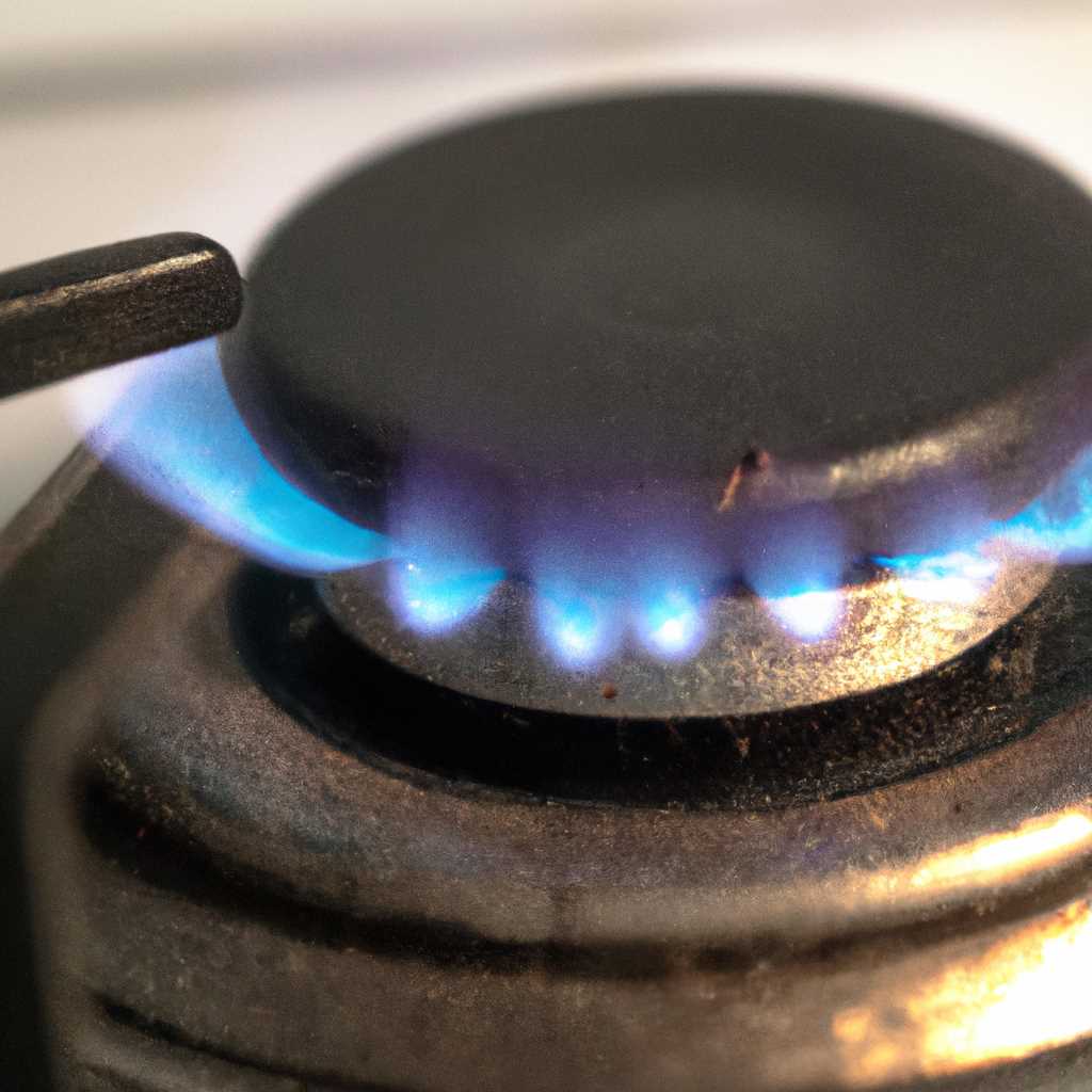Невысокие цены на газовые плиты Гефест