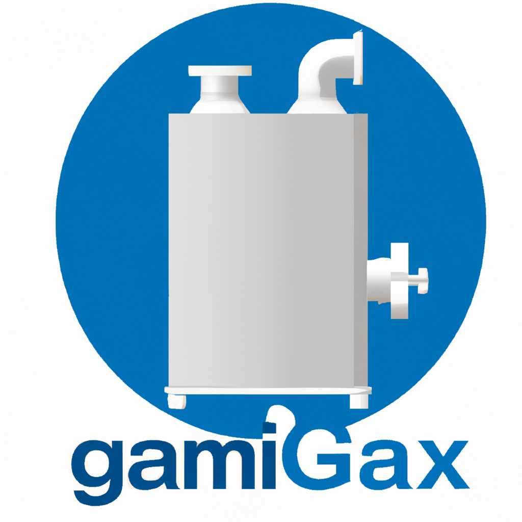 Опыт использования газовых колонок на Baxi форуме
