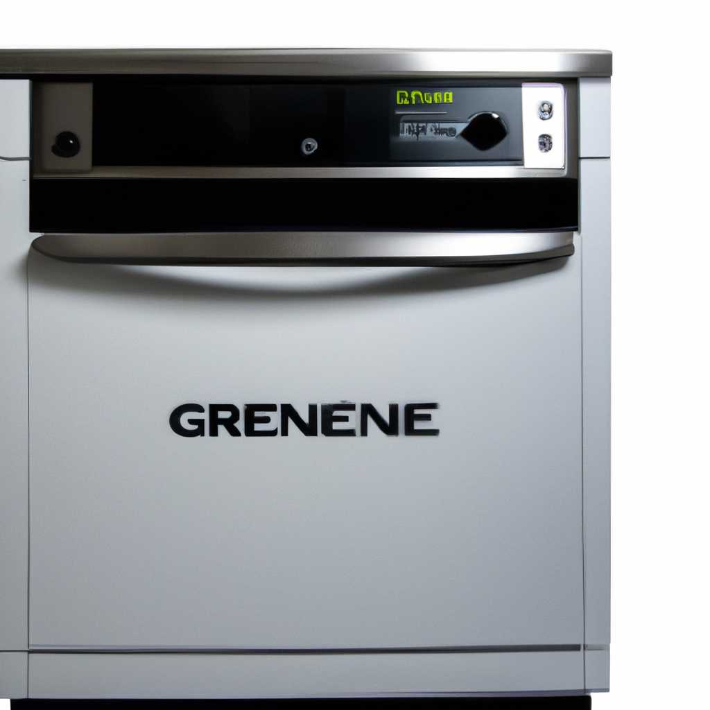 Отзывы о холодильнике Gorenje G5111W