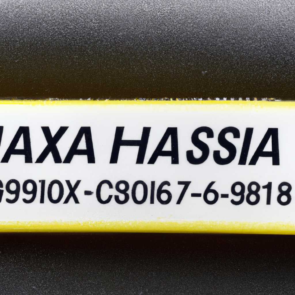 Уникальные особенности модели Hansa FCMX58416