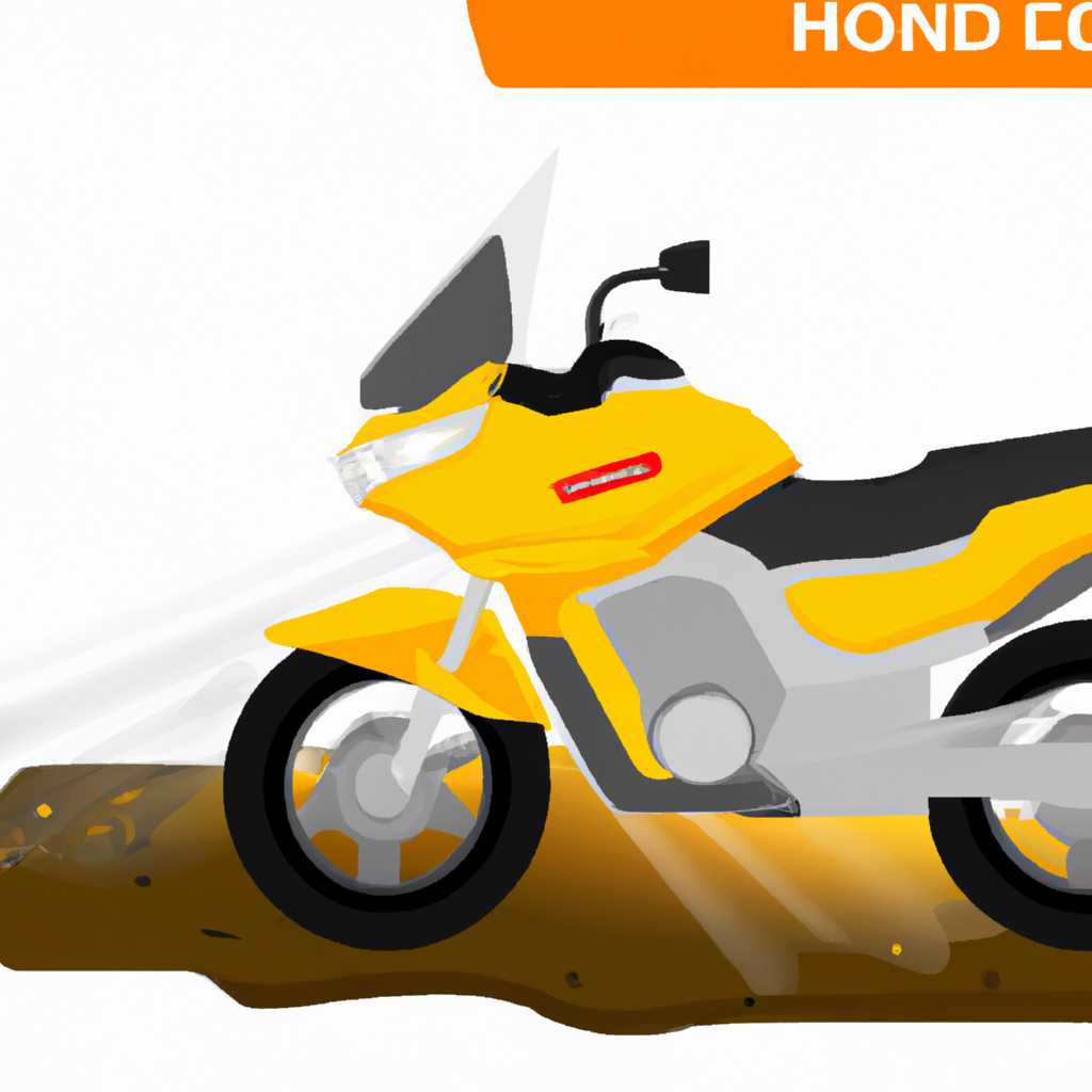 Особенности Honda EU2200i
