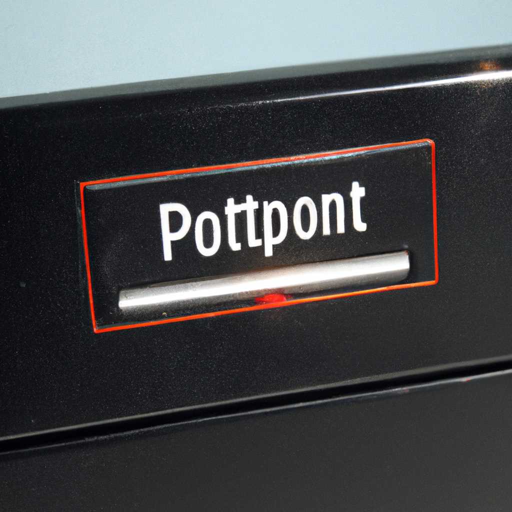 Функциональность плиты Hotpoint-Ariston PC 640 /HA