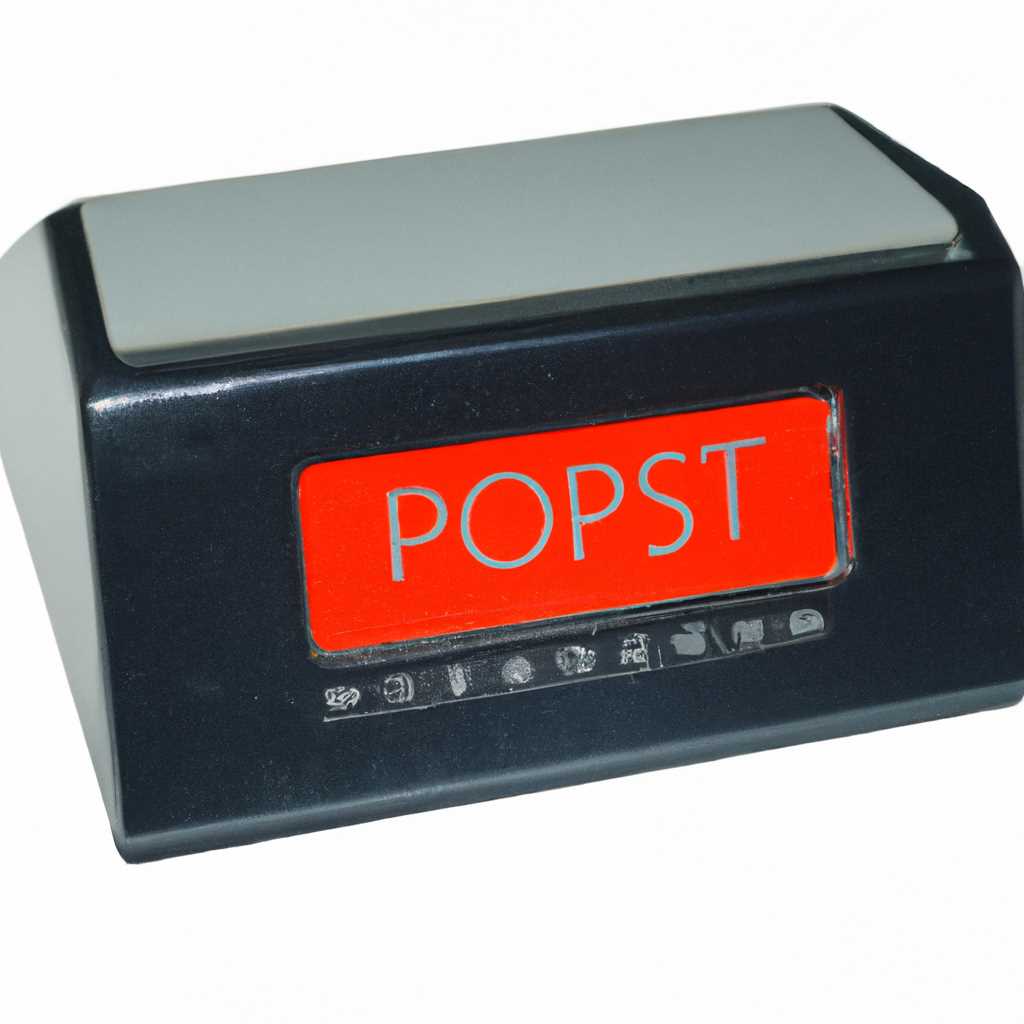 Hotpoint-Ariston PC 640 /HA