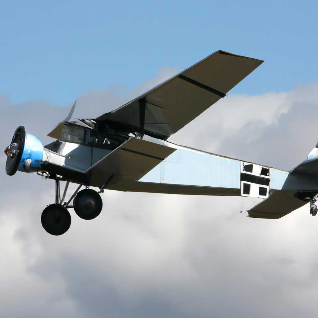 Junkers WR 14-2 P 23 E 31