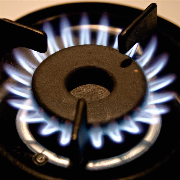 Преимущества и недостатки газовых горелок