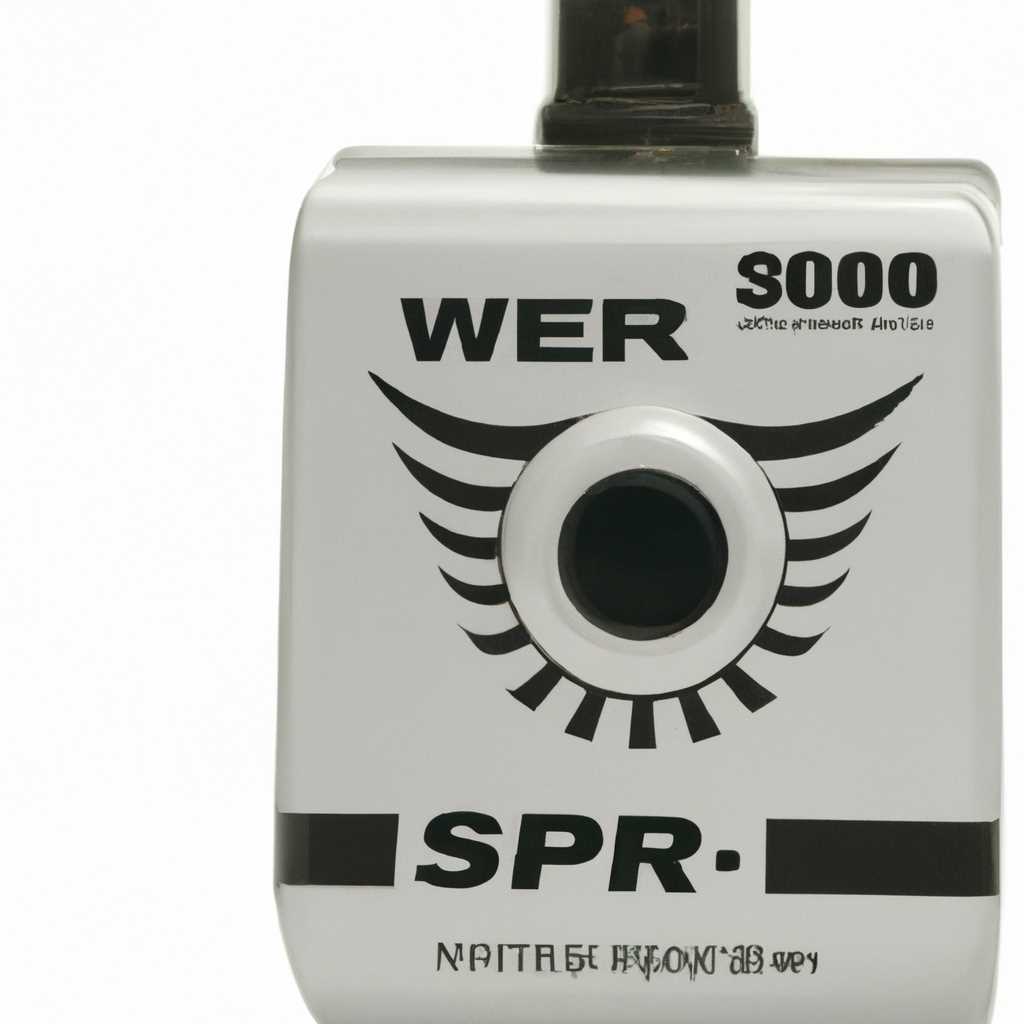 Характеристики гриля Weber Spirit II E-310