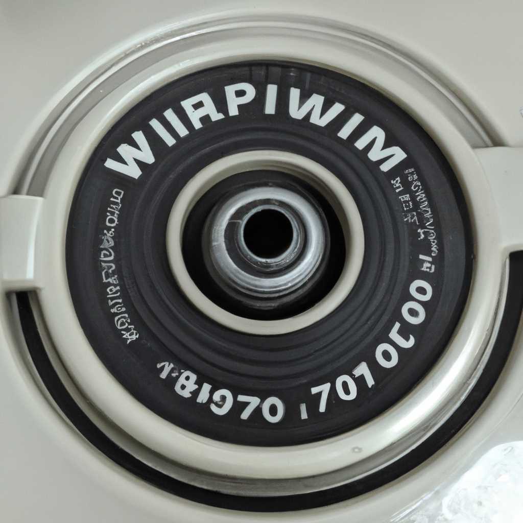 Whirlpool AKM 268/IX: обзор и характеристики